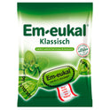 EM Eukal Klassisk ZH (150 g)