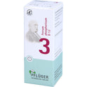 Biochemie 3 Ferrum PHO D12 (100 Stk.)
