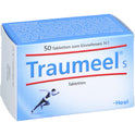 Traumeel S (50 St.)
