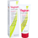Vagisan Beskyttelsessalve (75 ml)