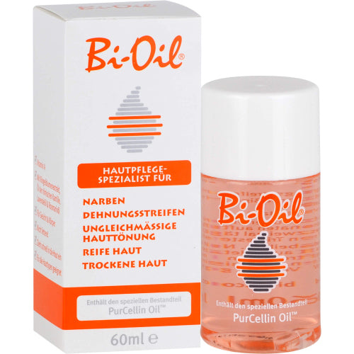 Bi-Oil (60 ml)
