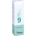 Biochemie 9 Natriumphosphat (75 g)