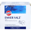 Emser Salz Pose (20 stk.)