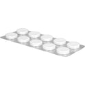 Magaldrat-Ratiopharm 800 mg Tabletten (20 St.)