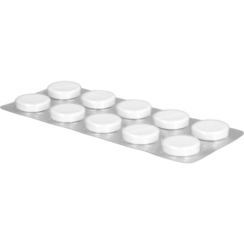 Magaldrat-Ratiopharm 800 mg Tabletten (20 St.)