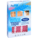 Gitter Tape Acutop MIX SET (115 Stk.)