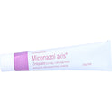 Miconazol Acis Zinksalbe (50 g)