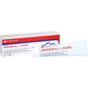 Heparin AL GEL 50000 (40 g)