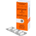 Quentakehl D 4 (20 St.)