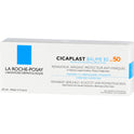 La Roche-Posay Cicaplast Balsam B5 LSF 50 (40 ml)