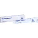 Weiße Vaseline (50 ml)