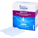 Hylo Vision GEL Sine (20X0,35 ml)