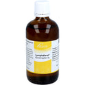 Lymphdiaral Basistropf SL (100 ml)