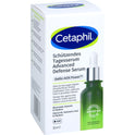 Cetaphil Beskyttende Dagserum (30 ml)