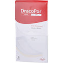 Dracopor Wundv 20X10cm ST (5 St.)