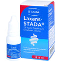 Laxans-Stada 7,5 mg Tropfen zum Einnehmen (15 ml)