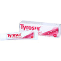 Tyrosur Wundheilsalbe (15 g)