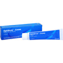Optiderm (50 g)