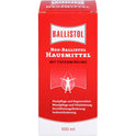 Neo-Ballistol Hausmittel (100 ml)