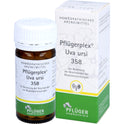 Pfluegerplex UVA Ursi 358 (100 St.)