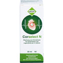 Corselect N (30 ml)