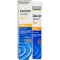 Calcium-Sandoz SUN (20 St.)