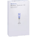 Minimed 640g Reserv KIT3ml (2x10 St.)