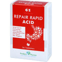 Gse Repair Rapid Acid (36 Stück)