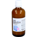 Velgastin Blähungen Suspension (100 ml)