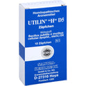 Utilin H D 5 (10 stk.ück)