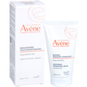 Avene Beroligende Fugtmaske (50 ml)