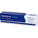 Optiderm (50 g)
