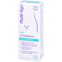 Multi-GYN Florabalance (50 ml)