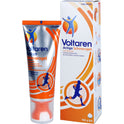 Voltaren Actigo SG11.6mg/G (100 g)