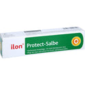 Ilon Protect Salbe (50 ml)