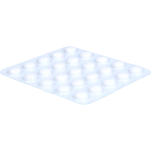 ASS Ratiopharm 100 mg TAH (100 stk.)