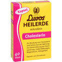 Luvos Heilerde Mikrofein Kapseln (40 Stk.)