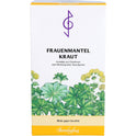 Frauenmantelkraut (50 g)