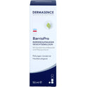 Dermasence Barriopro Gesichtsemulsion (50 ml)