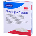 Sorbalgon Classic 5X5 (10 Stk.)