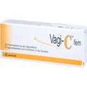 Vagi C FEM (6 St.)