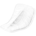 Molicare Premium Men Pad 4 Tropfen (14 St.ück)