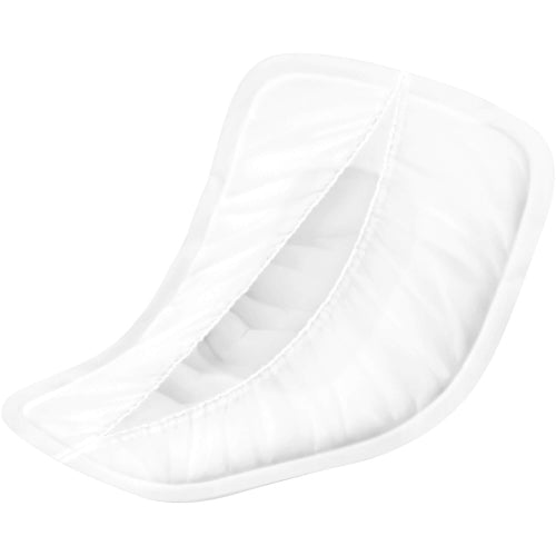 Molicare Premium Men Pad 4 Tropfen (14 St.ück)
