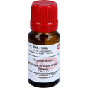 Appelsin Aroma (10 ml)