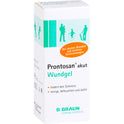 Prontosan Akut Wundgel (30 g)