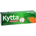 Kytta Varmekrem Capsaicin (100 g)