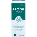 Eucabal Inhalat (20 ml)