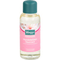 Kneipp Pflege-Massageöl Mandelblüte Hautzart (100 ml)