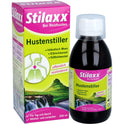 Stilaxx hosteblødning M ERW (200 ml)