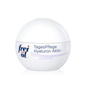 Frei öl Hydrolipid Tagespflege Hyaluron Aktiv (50 ml)